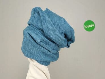 sweter w paski h: Sweter damski, rozmiar M — 4