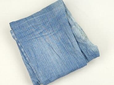 dżinsy pepe jeans: Amisu, Jeans for women, M at lalafo.pl — 5 dżinsy pepe jeans: Amisu, Jeans for women, M — 5