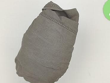 Cargo: H&M L.O.G.G., Cargo for women, size XS — 6