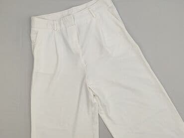 Pimkie, Spodnie materiałowe damskie, rozmiar M