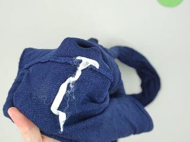 koszula swoateczna: QUIOSQUE, Kardigan damski, rozmiar M — 4