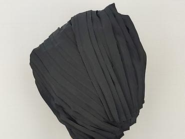 kuloty: New Fashion, Spodnie materiałowe damskie, rozmiar S — 6