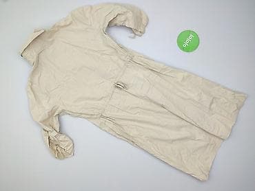 color beige: KOOKAÏ, Sukienka damska, rozmiar L — 3