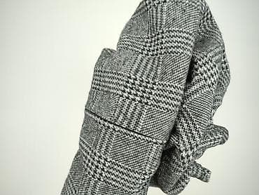 spodenko sukienka: Sukienka damska, rozmiar L — 4