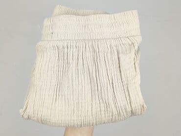 sinsay piżama hello kitty: CUPLÉ, Elegancki komplet, L — 10