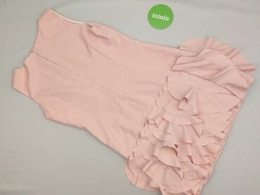 modbis sukienki na komunię: NOR-BI, Sukienka damska, rozmiar M — 3