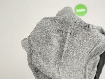 clockhouse basic t shirt: Clockhouse, Women`s top, size M — 4