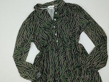 koszule taranko: Reserved, Sukienka damska, rozmiar L — 1