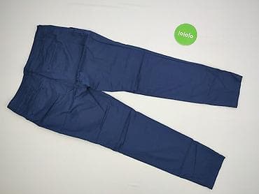 lee cooper: Spodnie materiałowe damskie, rozmiar M — 3