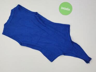 dorimodes majtki wiskoza: Giorgia, Body damskie, rozmiar S — 3