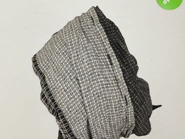 koszulka tunika: Koszula damska, XL — 5