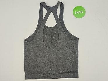 bluza z nike: Nike, Top damski, rozmiar XS — 3