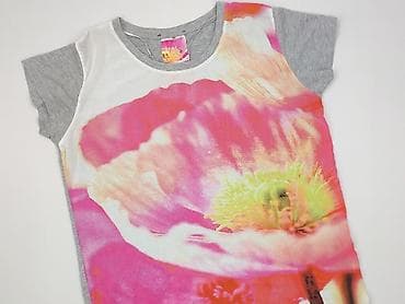 T-shirt damski, rozmiar XL — 1