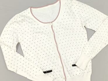 Women`s knitwear, size S