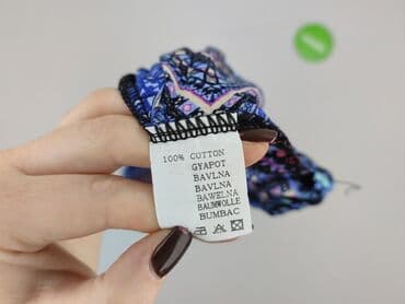 generation sukienki: Generation, Women`s dress, size 2XL — 5