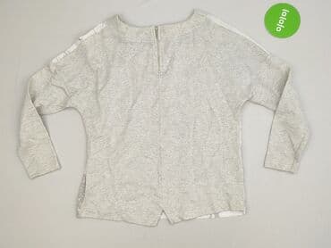 sukienki quiosque wyprzedaż: QUIOSQUE, Bluzka damska, rozmiar S — 3