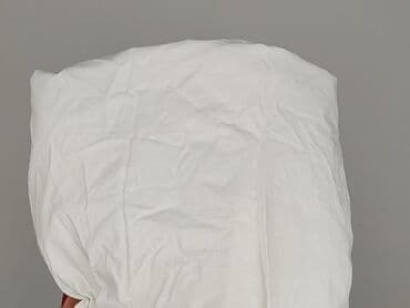 biala sukienka next: New Look, Sukienka damska, rozmiar L — 6