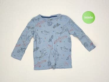 podkoszulek prologic: Bluzka, Little kids, 5-6 lat, 110-116 cm, stan - Idealny — 2