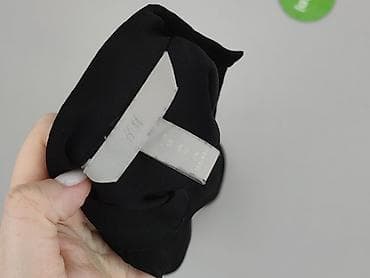 top zara basic: H&M, Top damski, rozmiar S — 5