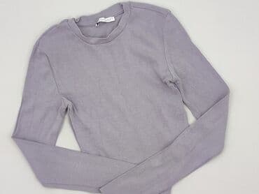 Zara, Women`s top, S at lalafo.pl Zara, Women`s top, S