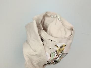 bluza mcqueen cropp: Bluza damska
, rozmiar S — 6