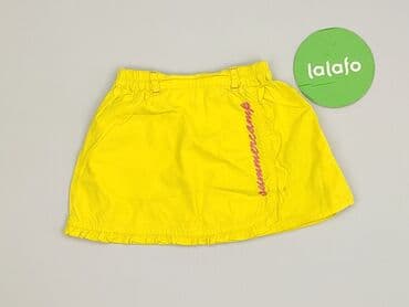 kombinezon zimowy 164 allegro: Skirt, Baby club, 6-9 months, condition - Perfect — 2