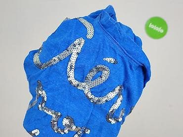 michael kors bluzki: Top damski, rozmiar M — 6
