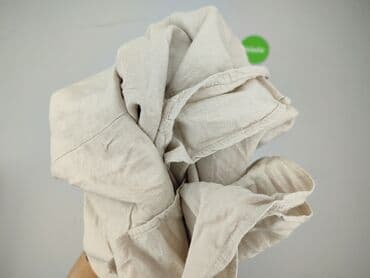 czerwona sukienka cropp: Cropp, Sukienka damska, rozmiar M — 4