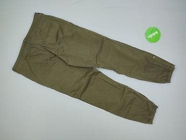 sklep zizer.pl: Zara, Spodnie cargo damskie, rozmiar S — 3