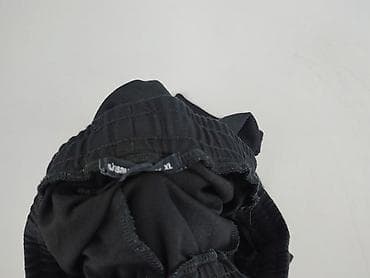 dresy icon: Spodnie dresowe damskie, rozmiar XL — 4