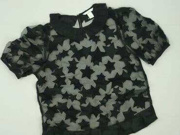 H&M, Bluzka damska, L
