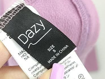 minouu bluzki: Dazy, Bluzka damska, rozmiar S — 4