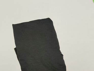 obcisłe koszulki damskie: Nutmeg, T-shirt damski, S — 5