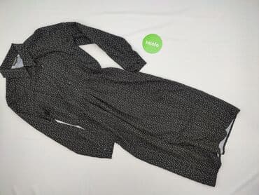 sklep internetowy z sukienkami dla puszystych: Ayanapa, Sukienka damska, rozmiar M — 2