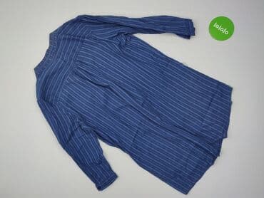 h m tunika: Tunika damska, rozmiar 2XL — 3