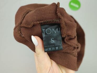 plisowane spódnice lidl: Leggings, Spódnica damska, S — 4