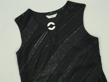 Women: New Look, Women's blouse, size XL (EU 42) — 1