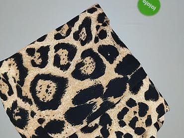 ugg na platformie ccc: Spodnie materiałowe damskie, rozmiar S — 5