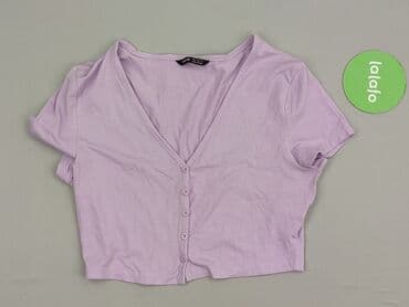 volcom t shirty: Shein, Футболка жіноча, розмір M — 2
