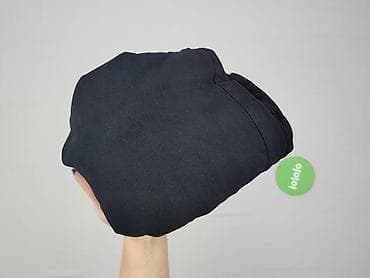 marquiiz: T-shirt damski, rozmiar L — 4