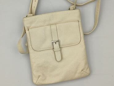 Torebka, stan - Bardzo dobry