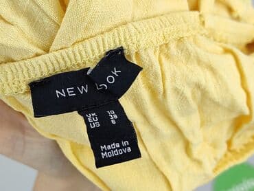 shein zolta sukienka: New Look, Sukienka damska, rozmiar M — 4