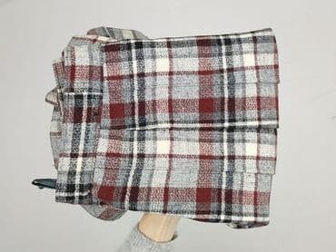 spódnice szkockie: Women`s skirt, size S — 5