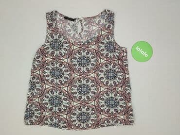 only kurtka damska: ONLY, Bluzka damska, rozmiar M — 2