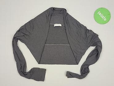 pull and bear swetry: Orsay, Kardigan damski, rozmiar S — 2