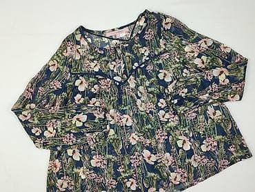 KappAhl, Bluzka damska, rozmiar S w lalafo.pl KappAhl, Bluzka damska, rozmiar S