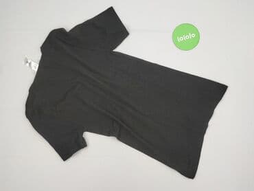 koszulka oversize damska sinsay: UP2Fashion, T-shirt damski, rozmiar 2XL — 3