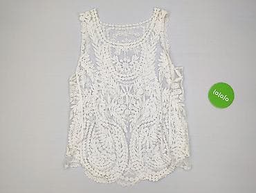 candy bluzki: Bluzka damska, rozmiar One size — 2