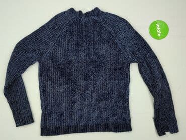 co to jest akryl w swetrze: Vero Moda, Women`s sweater, size S (EU 36) — 3