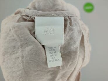 sukienka poliamid: H&M, Sukienka damska, rozmiar M — 4